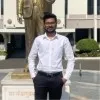 Atharv Balki