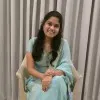 Ruchitha Chowdary Mannam