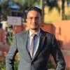 Taha LAKHMISSI
