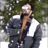 Syed Ali Zaidi