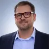 Adam Rothenberger