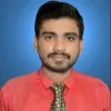 Mukul Karanjekar