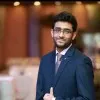 Owais Fazal