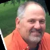 dave needham