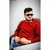 Deepak Padiyar