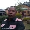 Elias Nshimirimana