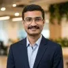 Sumiran Varma