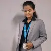 Sreenithi