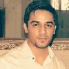 Shashank Baluni