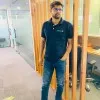 Sameer Ahmad