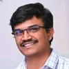 Aswatha Narayana Kasiraju