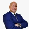 Aries Sherwin Tojong Marquez
