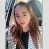 Helen Agbayani