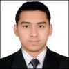 Md Riaj Uddin