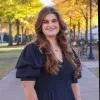 Hannah Helms
