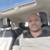 Sivuyile Dlova