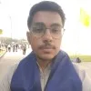 Abhyuday namdev