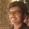 Pavan Kumar