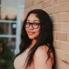 Evonna Watford