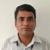 Sabyasachi Kar
