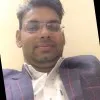 Satyaveer yadav