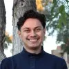 Richard Sandoval