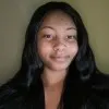 Alexis Weathers