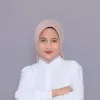 Farida Nur Rahmah