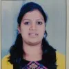 Divya