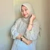 Dini Suciawaty