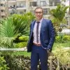 Abdelrahman El
