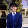 Vikranth Singh