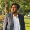 Shreyas Subramhanya