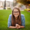 Kaylee Collins