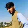 Bilal Ismail