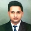 kushagra Bhatnagar