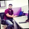 Sachin Mishra