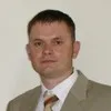 Sergey Netessov