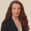 Betül Şenol