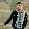 Dawood Idrees
