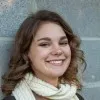 Faith Spaulding