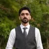 Ahad Raja