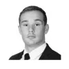 Austin Neher