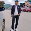 NAVEEN PAREEK