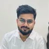 Chaitanya Bagul