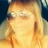 Arlene King