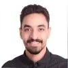 Wesam DeifAllah Elsentresy