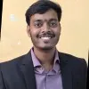 Naveen Kumar Rugada