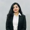 Naina Rastogi