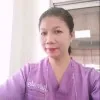 Lucyll Espino